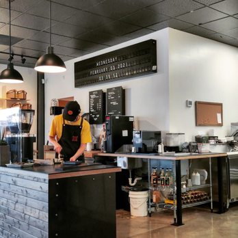 Pilgrim Coffeehouse - Espresso bar - Coffee Roasteries Near Me - Seattle, Washington Pilgrim Coffeehouse - Espresso bar - Coffee Roasteries Near Me - Seattle, Washington