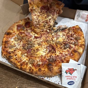 Pizza Lover - . Yumymumymymynshdjrissuhdussjbdbdks - Pizza Near Me - South San Francisco, California Pizza Lover - . Yumymumymymynshdjrissuhdussjbdbdks - Pizza Near Me - South San Francisco, California