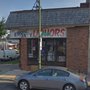 Photo of Eddie & Son Grocery & Liquor