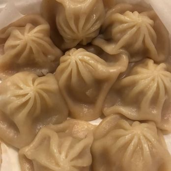 Dumpling Haus - Chinese Near Me - Madison, Wisconsin