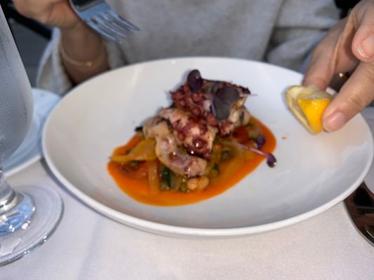 Il Cortile Ristorante by null
