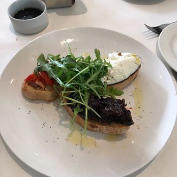 Mi Piace - Italian Near Me - Pasadena, California Mi Piace - Italian Near Me - Pasadena, California