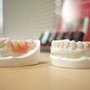 Photo of May Denture Center