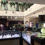 Photo of Ross Elliott Jewelers