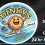 Photo of Dinkys Mini Donuts