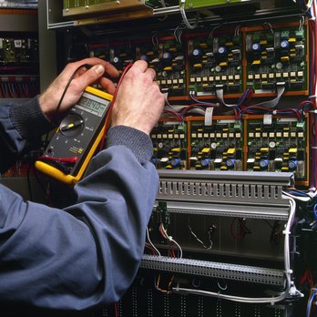 Uno Electric - Electricians Near Me - Cleburne, Texas Uno Electric - Electricians Near Me - Cleburne, Texas