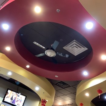 China Tango - Chinese Near Me - Henderson, Nevada