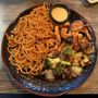 Photo of Adoriana Sushi and Asian Grill