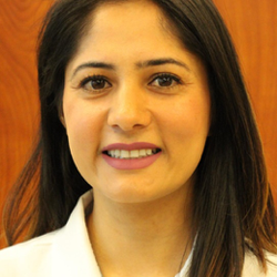 Temecula Valley Microendodontics