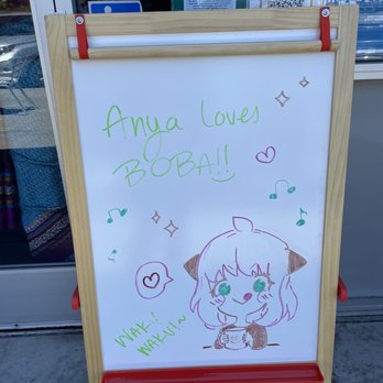 TeaTop - Bubble Tea Near Me - Milpitas, California TeaTop - Bubble Tea Near Me - Milpitas, California