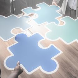 Hirsch CPA Tax Consultants