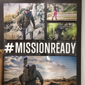 5.11 Tactical - Outdoor Gear Near Me - Commerce, California