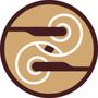 Ziggi's Coffee