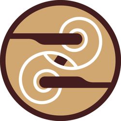 Ziggi's Coffee