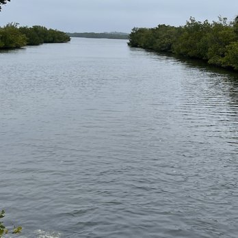 Bishop Harbor - By bridge - Boating Near Me - Palmetto, Florida Bishop Harbor - By bridge - Boating Near Me - Palmetto, Florida