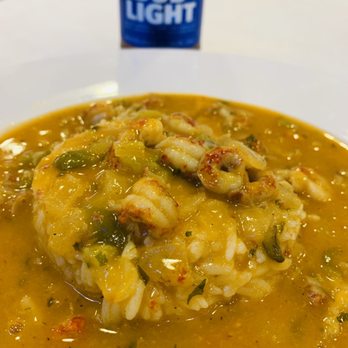 Storming Crab - Seafood Near Me - Fort Wayne, Indiana
