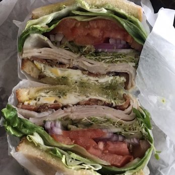 Cafe Aroma - Coffee & Tea Near Me - Manteca, California Cafe Aroma - Coffee & Tea Near Me - Manteca, California