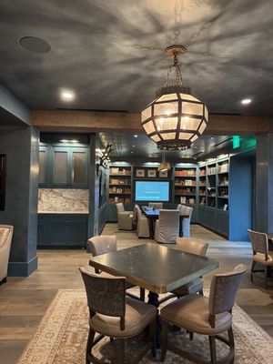 Hotel Granduca by null