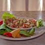 Photo of Caliente Restaurant & Bar