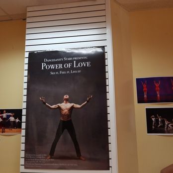 Sol Dance Center - Dance Schools Near Me - Astoria, New York