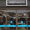 Inspirato Lounge gift card