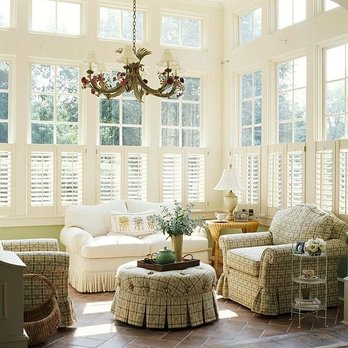 Lux Window Shades - Shades & Blinds Near Me Lux Window Shades - Shades & Blinds Near Me
