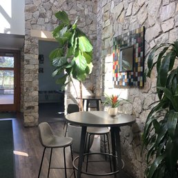 Inside Inside