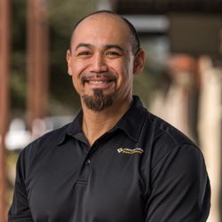 Cornerstone Health and Wellness - Dr. Steven Dotson has a passion for helping individuals and families through chiropractic. Car accident? Come in too!