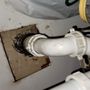 Plumb Time Plumbing & Drain Services