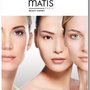 Photo of Divine Aesthetics Beauty Clinic
