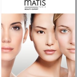 Divine Aesthetics Beauty Clinic