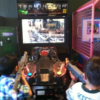 Ultrazone Laser Tag - Laser Tag Near Me - Sherman Oaks, California Ultrazone Laser Tag - Laser Tag Near Me - Sherman Oaks, California