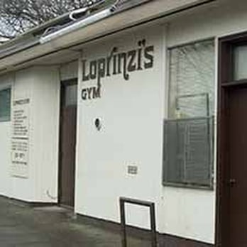 Loprinzi's Gym - Gyms Near Me - Portland, Oregon