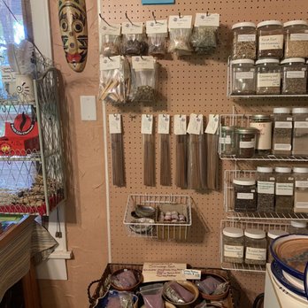 Cassy's - Incense & Smudging Supplies - Spiritual Shop Near Me - Abilene, Texas Cassy's - Incense & Smudging Supplies - Spiritual Shop Near Me - Abilene, Texas