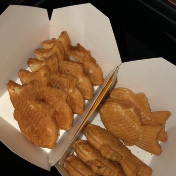 Somisomi - Desserts Near Me - Cupertino, California Somisomi - Desserts Near Me - Cupertino, California