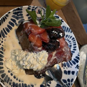 Jardin Autentica Cocina - Breakfast & Brunch Near Me - Orange, California Jardin Autentica Cocina - Breakfast & Brunch Near Me - Orange, California