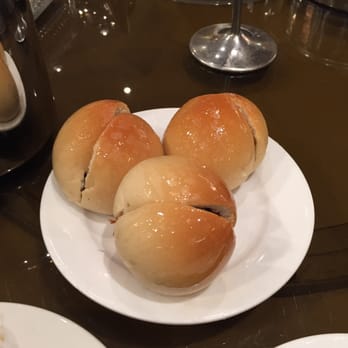 Fung's Kitchen - Char siu baos/pork buns. - Dim Sum Near Me - Houston, Texas Fung's Kitchen - Char siu baos/pork buns. - Dim Sum Near Me - Houston, Texas