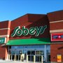 Photo of Sobeys