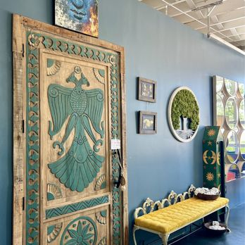 The Soulful Steep - Tea Rooms Near Me - Pompano Beach, Florida The Soulful Steep - Tea Rooms Near Me - Pompano Beach, Florida