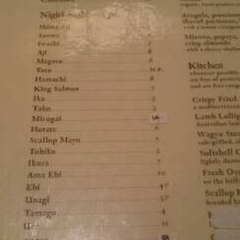 Sushi ii - Japanese Near Me - Honolulu, Hawaii Sushi ii - Japanese Near Me - Honolulu, Hawaii