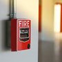 Photo of J & D Lighting & Alarm