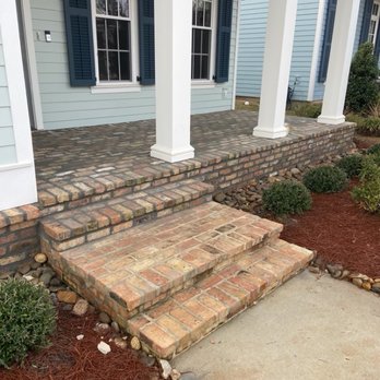 Alpha One Masonry - Stucco Services Near Me Alpha One Masonry - Stucco Services Near Me