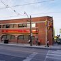 Photo of CIBC