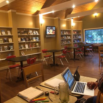 Cafe El Meson - BEST place to study very quiet! - Sandwiches Near Me - Chicago, Illinois Cafe El Meson - BEST place to study very quiet! - Sandwiches Near Me - Chicago, Illinois