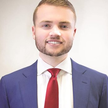Matt Johnson - State Farm Insurance Agent - State Farm Agent - Home & Rental Insurance Near Me - Webster, Texas Matt Johnson - State Farm Insurance Agent - State Farm Agent - Home & Rental Insurance Near Me - Webster, Texas