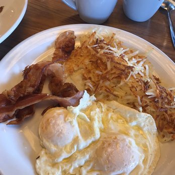 Denny's - American Near Me - San Antonio, Texas Denny's - American Near Me - San Antonio, Texas