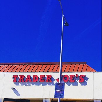 Trader Joe's - Grocery Near Me - Los Angeles, California Trader Joe's - Grocery Near Me - Los Angeles, California