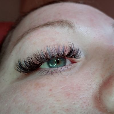 Killer Queen Esthetics