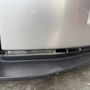 Photo of Cron's Body Shop