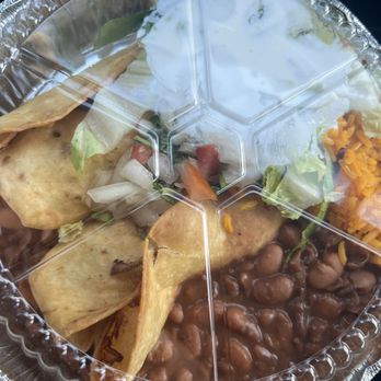 My Ranch Taqueria - Mexican Near Me - Englewood, New Jersey
